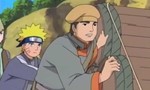 Naruto 5x08 ● Les déménageurs de Konoha