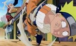 Naruto 5x06 ● Onboo, le nouveau compagnon de Naruto !