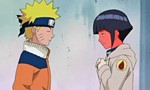 Naruto 5x21 ● En service actif !