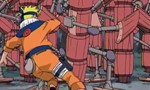 Naruto 5x17 ● Les larmes du combat !