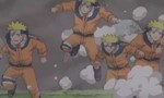 Naruto 5x29 ● L'objet d'art rare