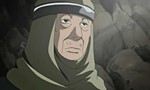 Naruto 5x22 ● Pièges en série ! Le compte à rebours vers l'anéantissement