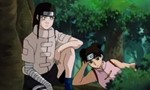 Naruto 5x35 ● La vérité retrouvée