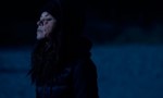 Orphan Black 5x01 ● Ceux qui osent