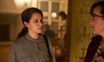 Orphan Black 5x04 ● Les femmes et les enfants d'abord