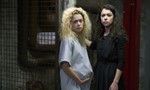 Orphan Black 5x10 ● Final : L'ultime combat