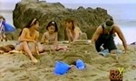 Power Rangers 2x10 ● Bienvenue sur l'île de Vénus