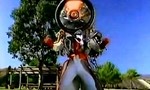 Power Rangers 2x31 ● À en perdre la mémoire