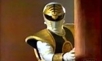 Power Rangers 3x29 ● L'armure métallique : partie 2