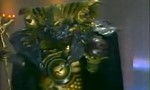 Power Rangers 3x33 ● Le cristal d'Armageddon