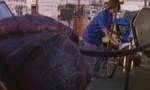 Power Rangers 5x08 ● Bicycle Built for the Blues