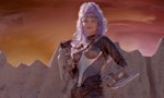 Power Rangers 6x02 ● 2 From Out of Nowhere