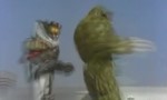 Power Rangers 7x20 ● 2 The Lost Galactabeasts