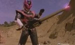 Power Rangers 7x31 ● 2 The Power of Pink