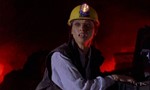 Power Rangers 8x10 ● 2 Rising from Ashes
