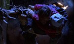 Power Rangers 8x12 ● 2 Truth Discovered