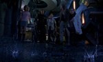 Power Rangers 8x39 ● 1 The Fate of Lightspeed