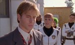 Power Rangers 9x03 ● Something to Fight For