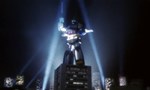 Power Rangers 9x09 ● The Time Shadow