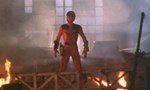 Power Rangers 9x13 ● The Quantum Quest