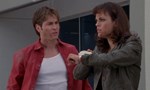 Power Rangers 9x18 ● Trust and Triumph