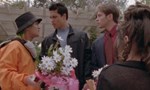 Power Rangers 9x21 ● Lovestruck Rangers