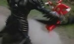 Power Rangers 10x12 ● Predazord, Awaken