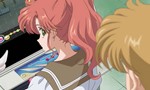 Sailor Moon Crystal 1x05 ● Acte 5 : Makoto - Sailor Jupiter -