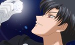 Sailor Moon Crystal 1x11 ● Acte 11 : Retrouvailles - Endymion -