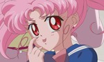 Sailor Moon Crystal 2x01 ● Acte 15 : Intrusion - Sailor Mars -