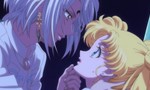 Sailor Moon Crystal 2x07 ● Acte 21 : Complication - Nemesis -