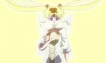 Sailor Moon Crystal 2x08 ● Acte 22 : Intentions - Nemesis -