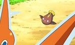 Pokémon 15x44 ● To Catch a Rotom!