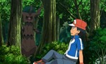 Pokémon 16x37 ● Forging Forest Friendships!