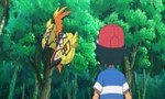 Pokémon 18x02 ● Le défi du Gardien !