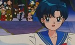 Sailor Moon 3x33 ● Science et amour