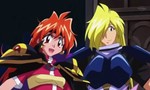 Slayers 4x12 ● LEGACY Bataille décisive à Seyruun !