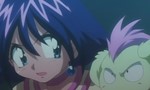 Slayers 5x02 ● OH MY HEAD! Where did it go?