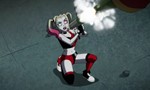 Harley Quinn 1x13 ● La dernière blague