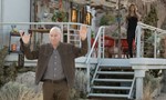 Star Trek : Picard 1x02 ● Des plans et des légendes