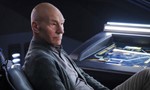 Star Trek : Picard 1x03 ● La fin est le début