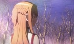 Sword Art Online 1x06 ● Le fantôme vengeur