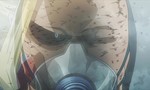 My Hero Academia 3x22 ● On va causer de ton Alter