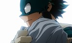 My Hero Academia 4x04 ● Lutte contre le destin