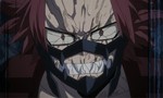 My Hero Academia 4x09 ● Red Riot