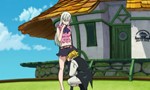 The Seven Deadly Sins 1x04 ● Un rêve de petite fille