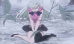 The Seven Deadly Sins 1x03 ● La forêt des rêves blancs