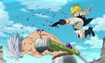 The Seven Deadly Sins 1x23 ● Lorsque survient le désespoir