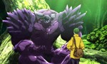 The Seven Deadly Sins 1x14 ● Le lecteur