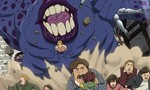 The Seven Deadly Sins 1x22 ● Je ferais tout pour toi